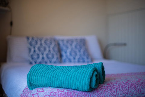 The Sandy Sister - Tourism Caloundra 22