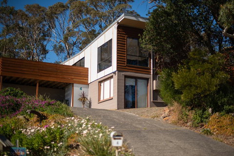 The Sandy Sister - Tourism Caloundra 40