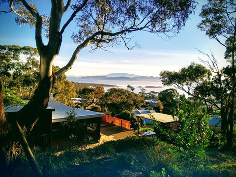 The Sandy Sister - Tourism Caloundra 3