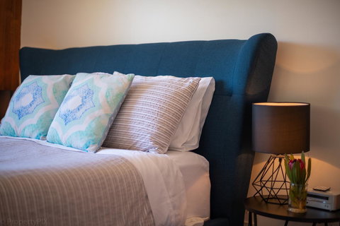 The Sandy Sister - Tourism Caloundra 1