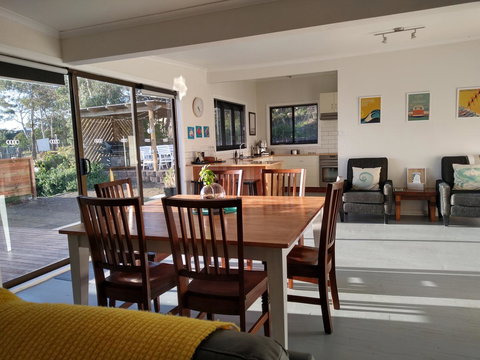 The Sandy Sister - Tourism Caloundra 19