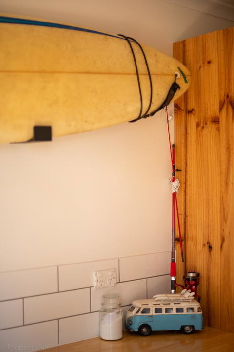 The Sandy Sister - Tourism Caloundra 31