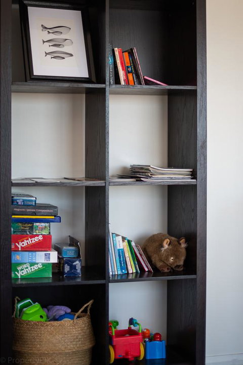 The Sandy Sister - Tourism Caloundra 34