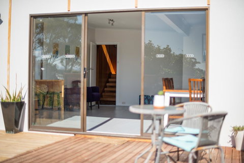 The Sandy Sister - Tourism Caloundra 28