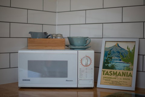 The Sandy Sister - Tourism Caloundra 29