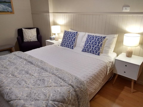 The Sandy Sister - Tourism Caloundra 4