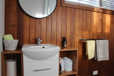 The Sandy Sister - Tourism Caloundra 43