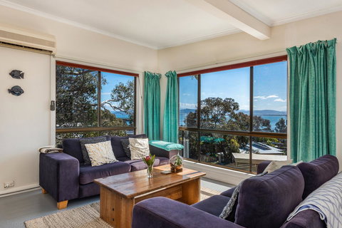 The Sandy Sister - Tourism Caloundra 18