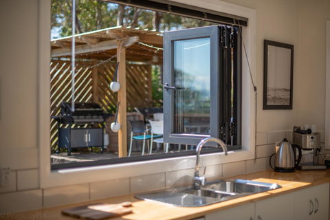 The Sandy Sister - Tourism Caloundra 38