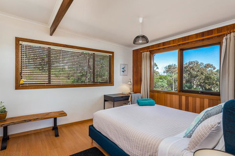 The Sandy Sister - Tourism Caloundra 23