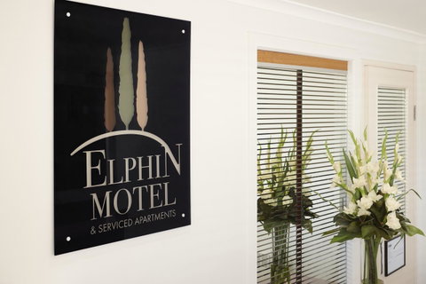 Elphin Serviced Apartments - Tourism Caloundra 16
