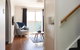 Elphin Serviced Apartments - thumb 36