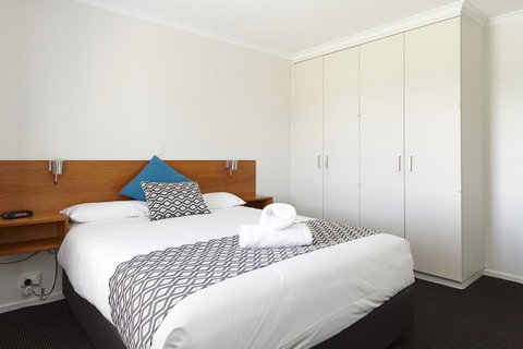 Elphin Serviced Apartments - Tourism Caloundra 25