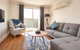 Elphin Serviced Apartments - thumb 13