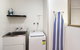 Elphin Serviced Apartments - thumb 28