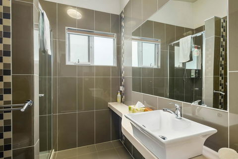 Manfield Seaside Bruny Island - Tourism Caloundra 17