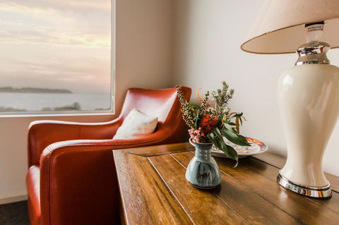 Manfield Seaside Bruny Island - Tourism Caloundra 25