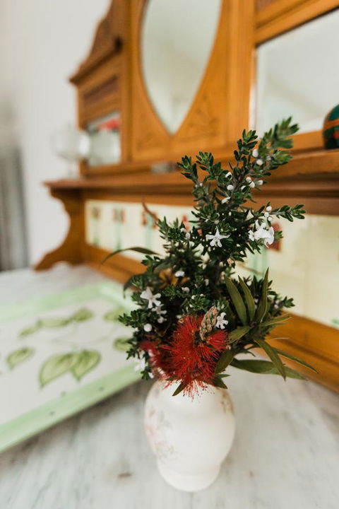 Manfield Seaside Bruny Island - Tourism Caloundra 26