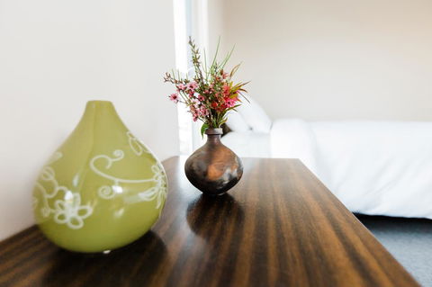 Manfield Seaside Bruny Island - Tourism Caloundra 16