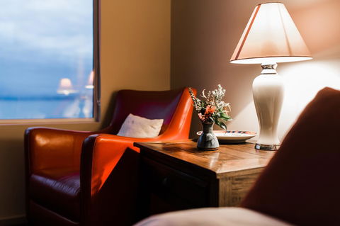 Manfield Seaside Bruny Island - Tourism Caloundra 27