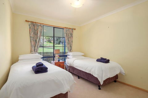 Omaroo Cottage Bruny Island - Tourism Caloundra 10