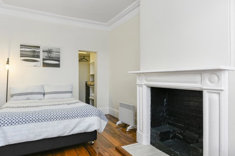 Trinity Hill Apartments - Tourism Caloundra 3