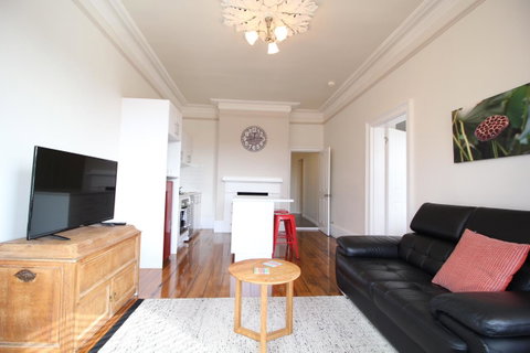 Trinity Hill Apartments - Tourism Caloundra 14