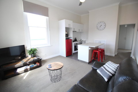 Trinity Hill Apartments - Tourism Caloundra 18
