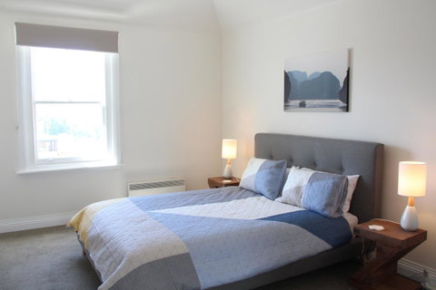 Trinity Hill Apartments - Tourism Caloundra 17