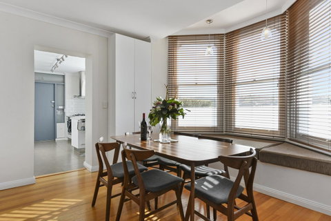 Trinity Hill Apartments - Tourism Caloundra 6