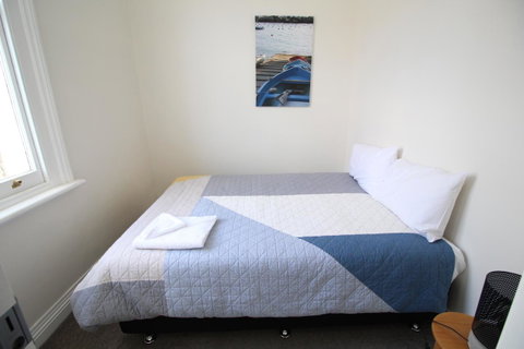 Trinity Hill Apartments - Tourism Caloundra 16