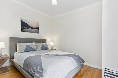 Trinity Hill Apartments - Tourism Caloundra 5