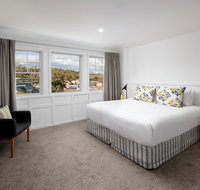 Rydges Hobart - Tourism Caloundra