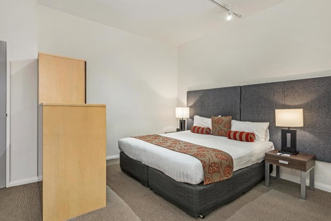 Mantra One Sandy Bay Road - Tourism Caloundra 10