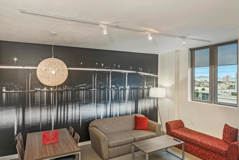 Mantra One Sandy Bay Road - Tourism Caloundra 16