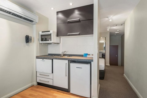 Mantra One Sandy Bay Road - Tourism Caloundra 25