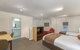 Mantra One Sandy Bay Road - thumb 17