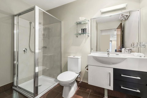Mantra One Sandy Bay Road - Tourism Caloundra 28