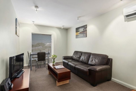 Mantra One Sandy Bay Road - Tourism Caloundra 27