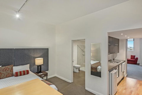 Mantra One Sandy Bay Road - Tourism Caloundra 12