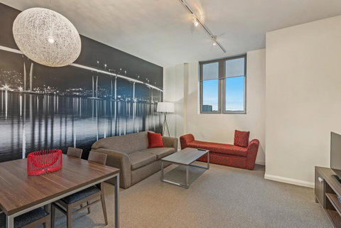 Mantra One Sandy Bay Road - Tourism Caloundra 3