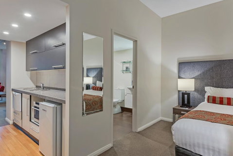 Mantra One Sandy Bay Road - Tourism Caloundra 18