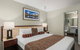 Mantra One Sandy Bay Road - thumb 31
