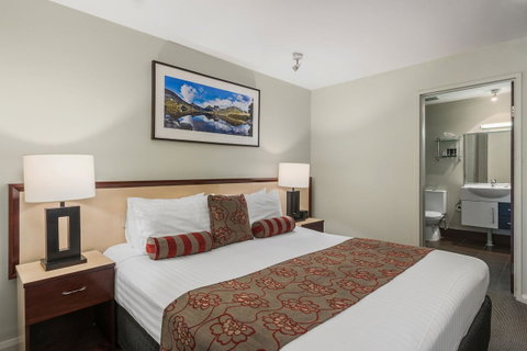 Mantra One Sandy Bay Road - Tourism Caloundra 31