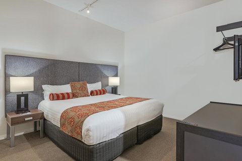 Mantra One Sandy Bay Road - Tourism Caloundra 24