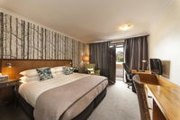 Book Wynyard Accommodation Vacations Tourism Caloundra Tourism Caloundra