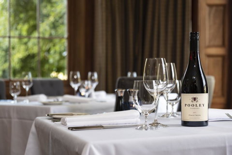 Prospect Country House & Restaurant - Tourism Caloundra 18