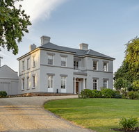 Prospect House Hotel - Tourism Caloundra