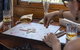 Prospect Country House & Restaurant - thumb 3
