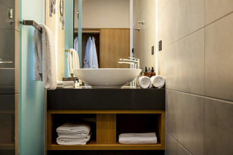 Prospect Country House & Restaurant - Tourism Caloundra 14